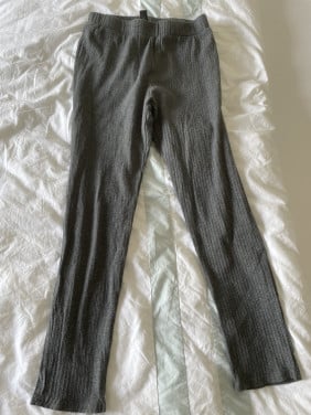 Legging dames