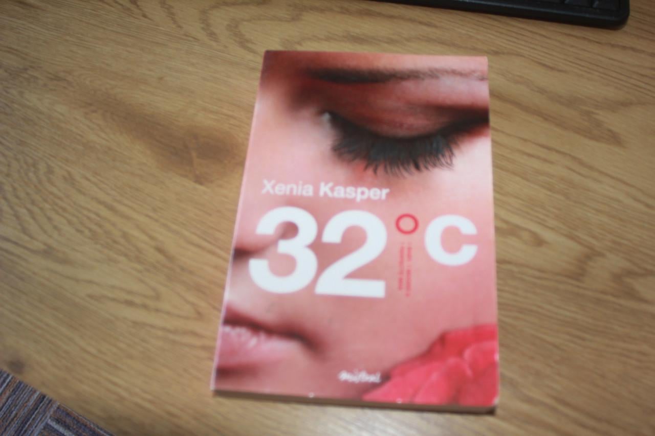 Boeken,,div soorten en schrijvers