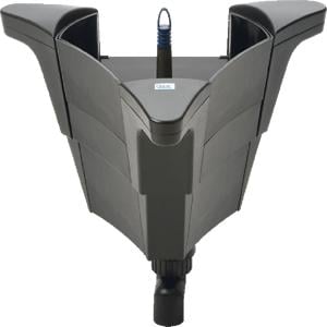 Superfish Pond Skimmer