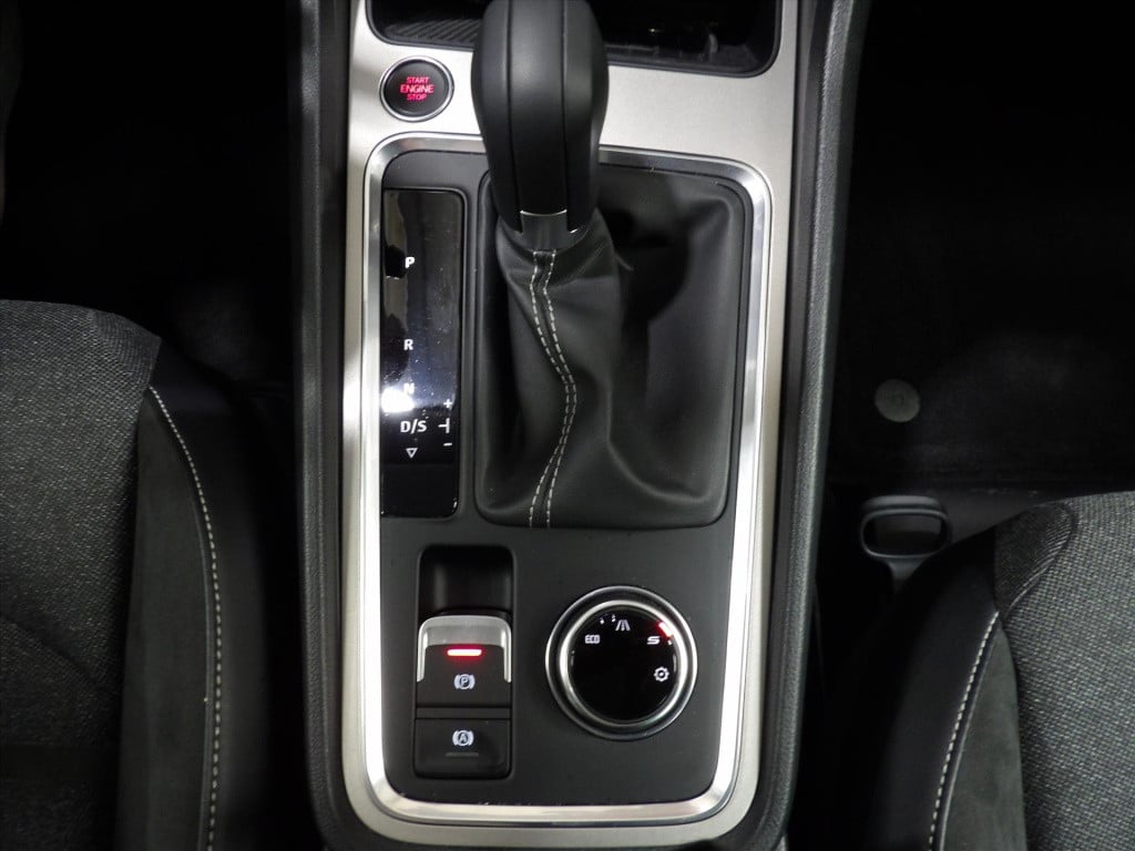 Seat Ateca 1.5 ecotsi 150pk dsg-7 xperience business intense
