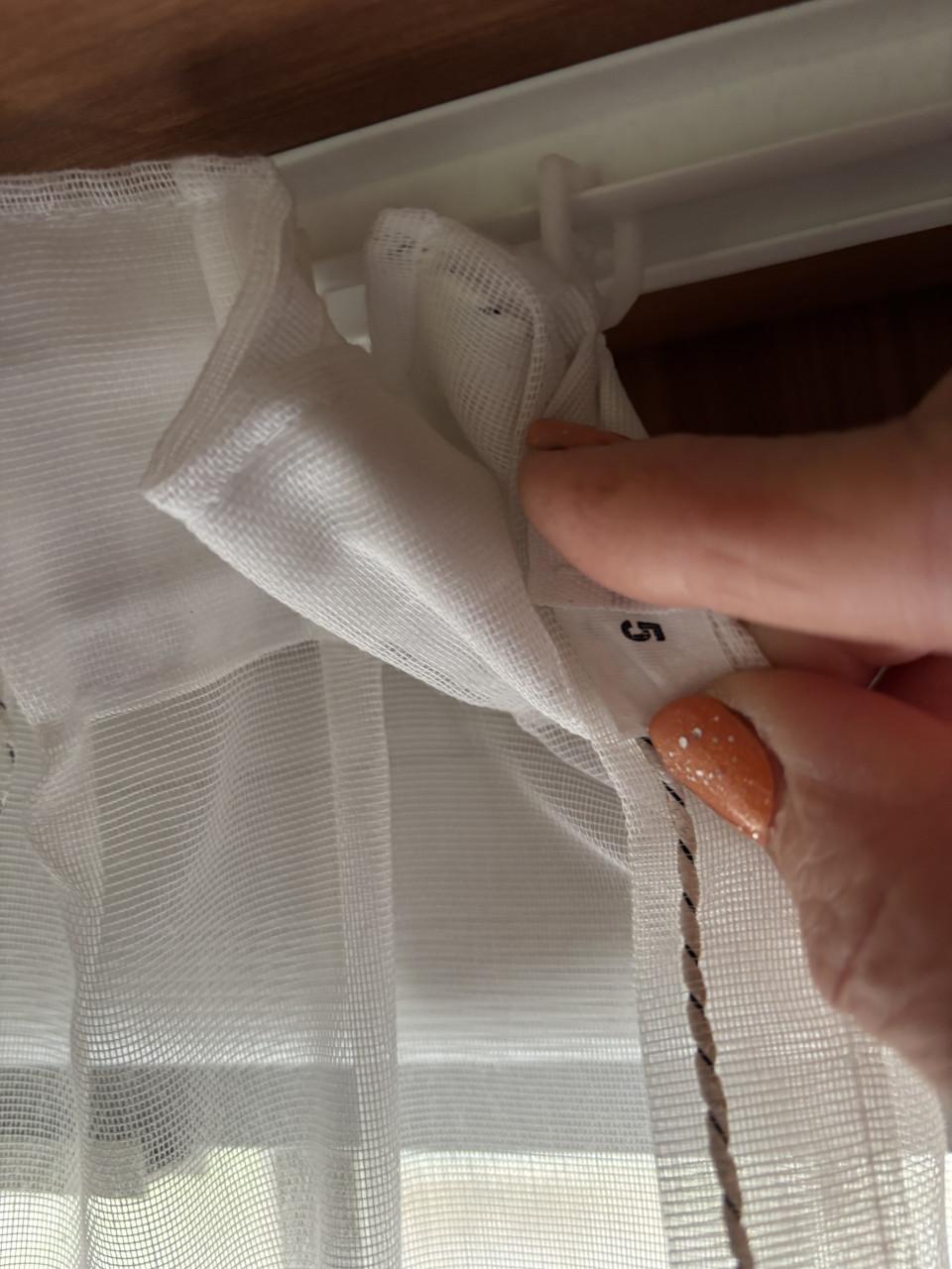 Camper cabine buiten isolatie voor Renault master