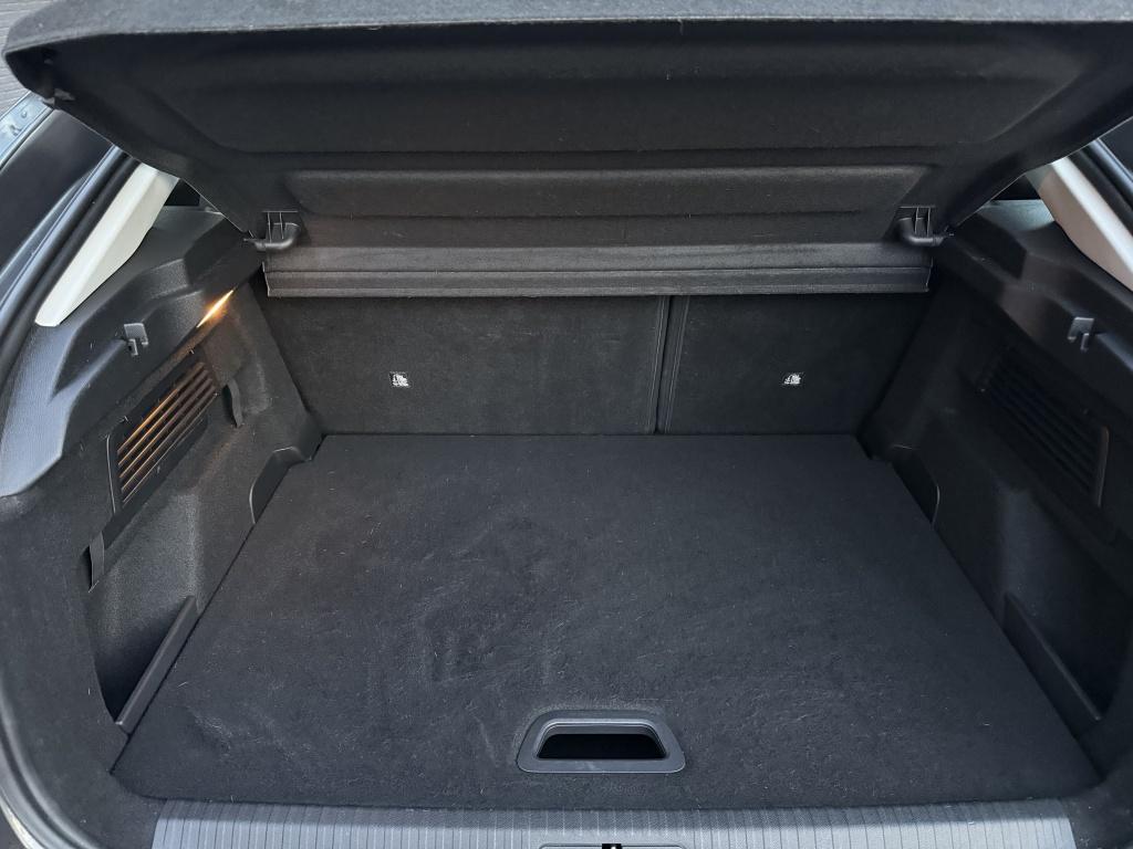 Citroen C4 1.2 puretech feel