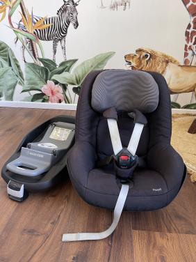 Maxi Cosi Autostoel