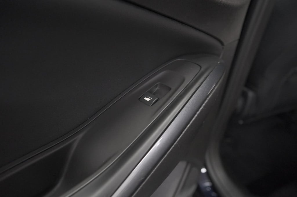 Opel Grandland X 130 turbo innovation | elektrische kofferklep | camera | d