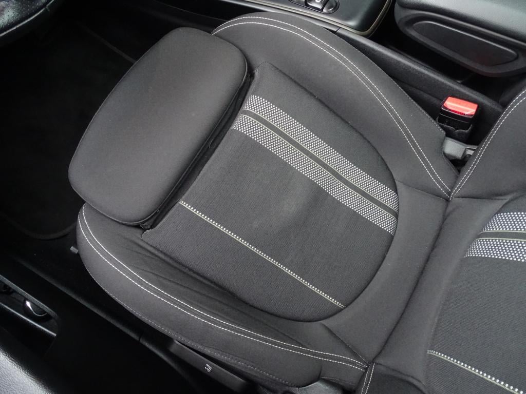 Mini Countryman mini 1.5 cooper s e all4 chili automaat |pano