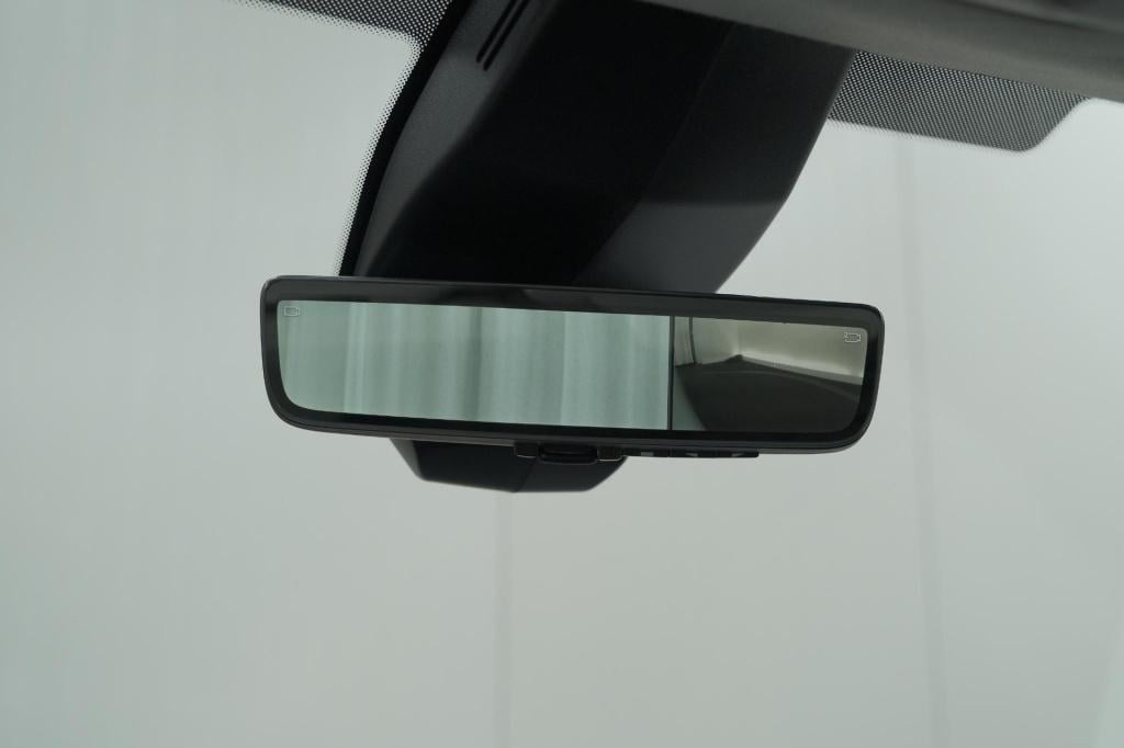 Citroen Ë-berlingo 136 l1 50 kwh | camera | laadruimte-pakket | dodehoekdet