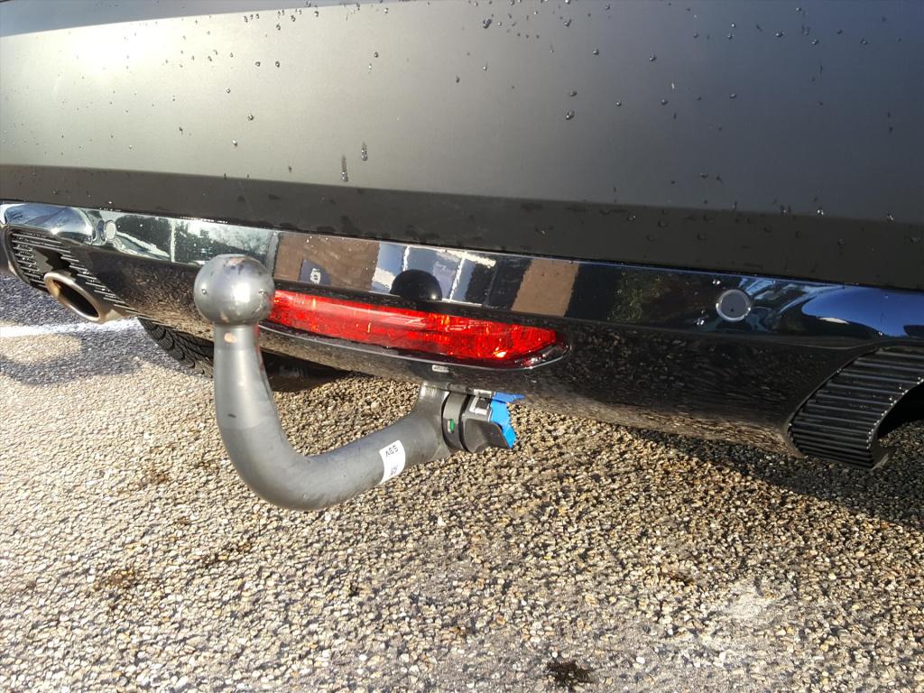 Citroen C4 1.2 130pk s&s feel pack automaat trekhaak | apple carplay & andr