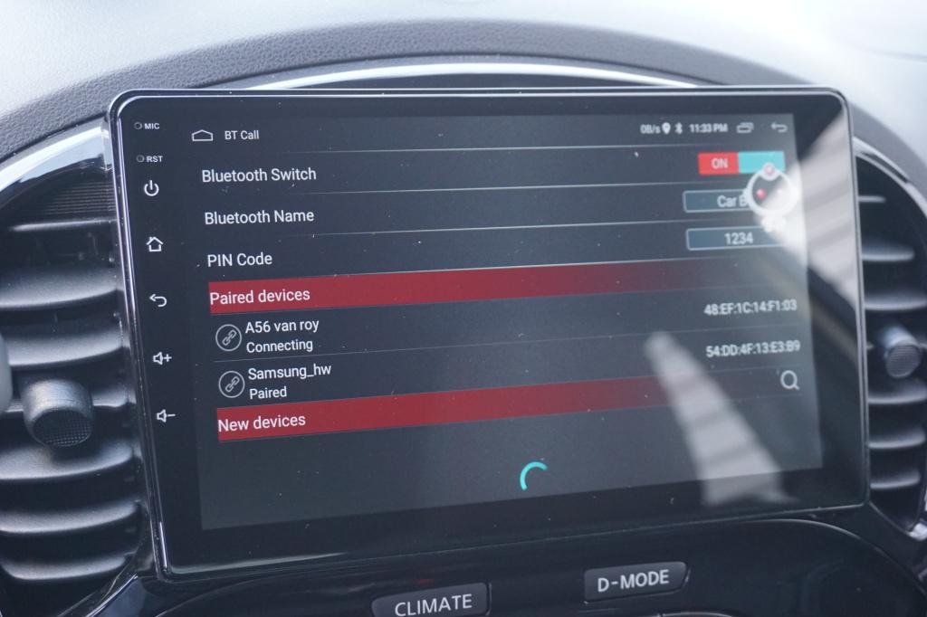 Nissan Juke 1.6 turbo nismo climate / navi / cruise / elektr. ramen / lm ve