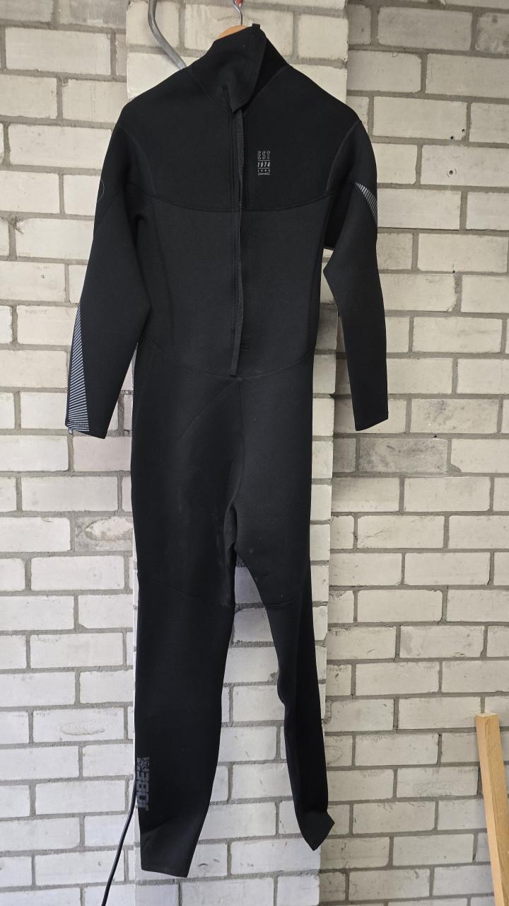 Jobex wetsuit 3XL