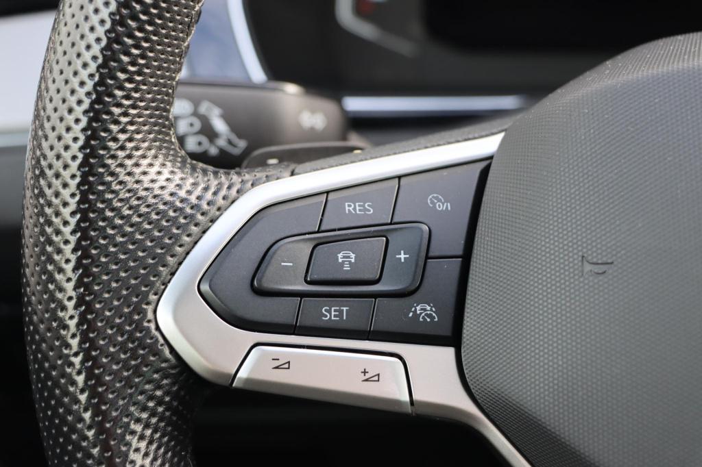 Volkswagen Passat variant 1.4 tsi phev gte business 218pk dsg6