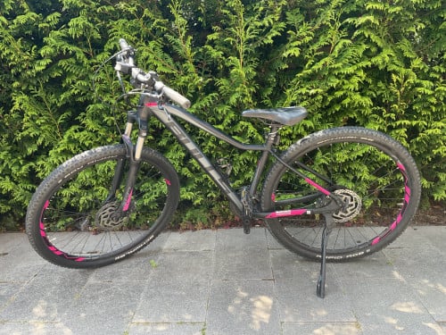 TE KOOP: Bulls Dames/Meisjes Mountainbike !!!