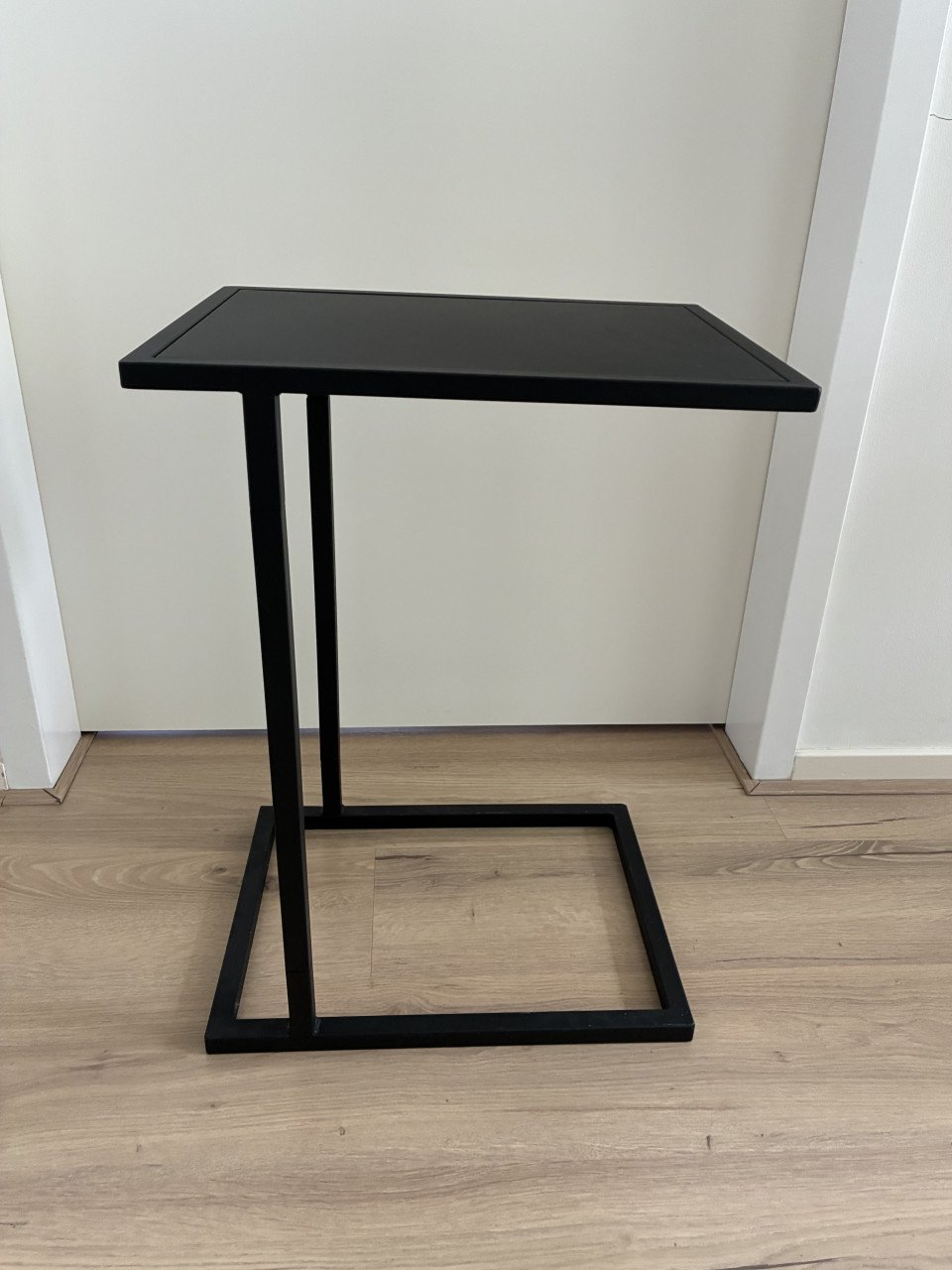 Bijzettafel