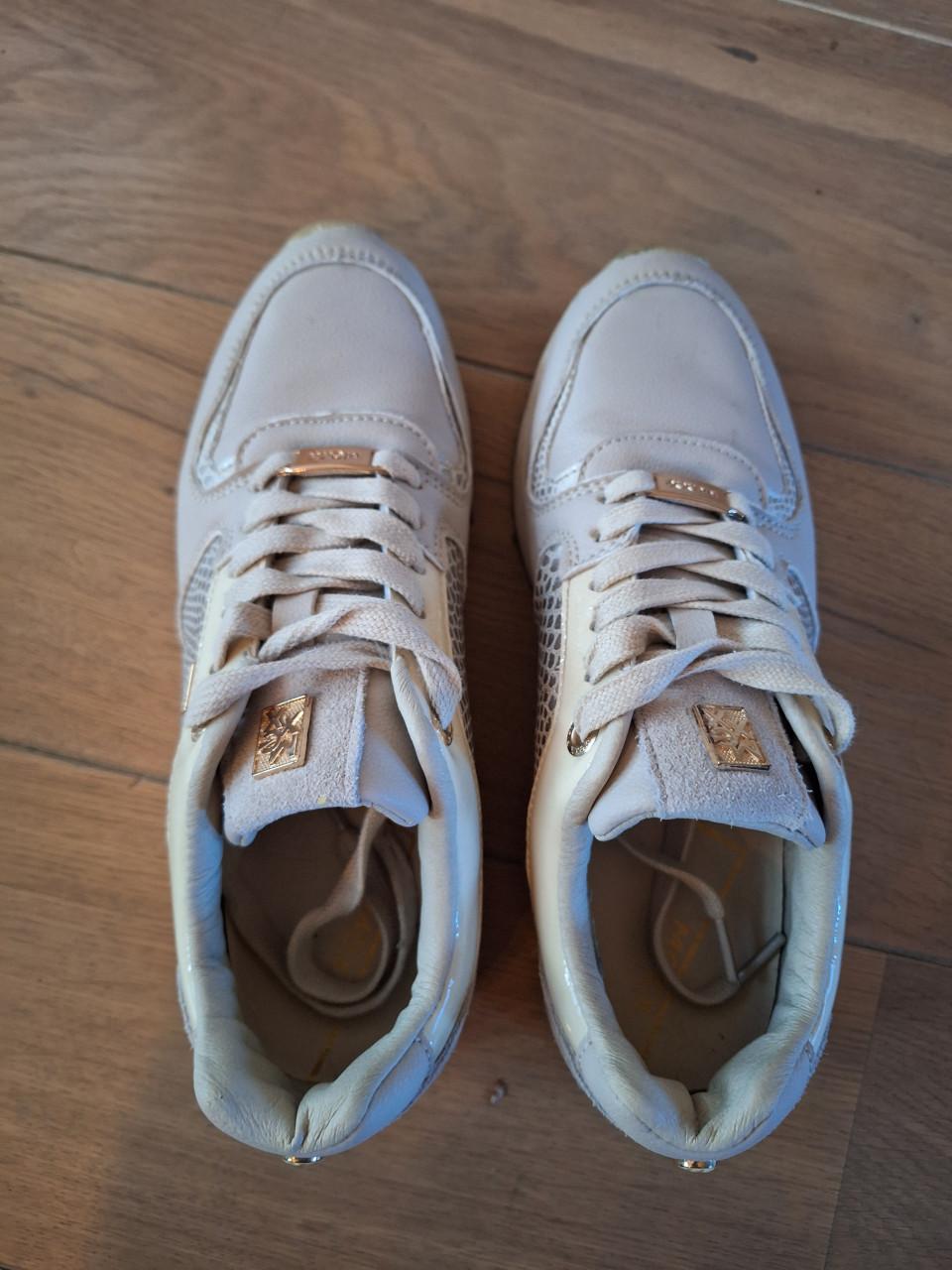 Mexx sneakers