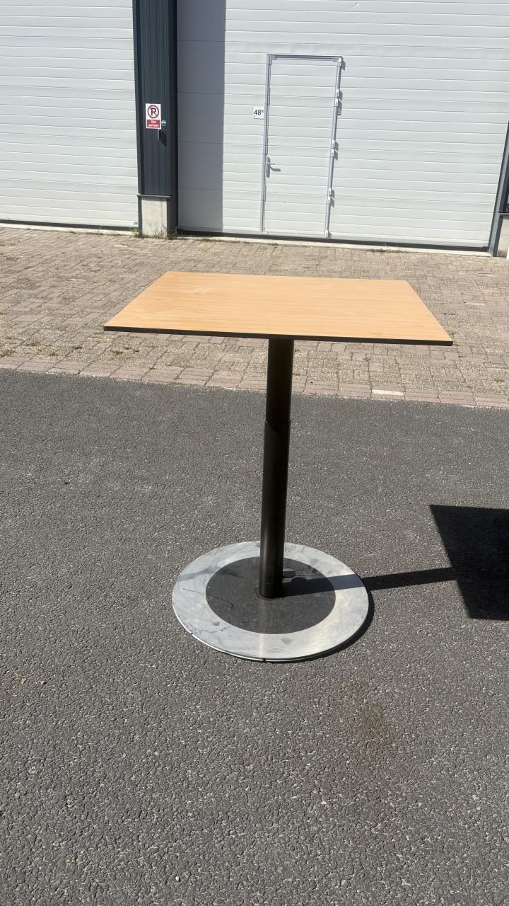 Sta tafel