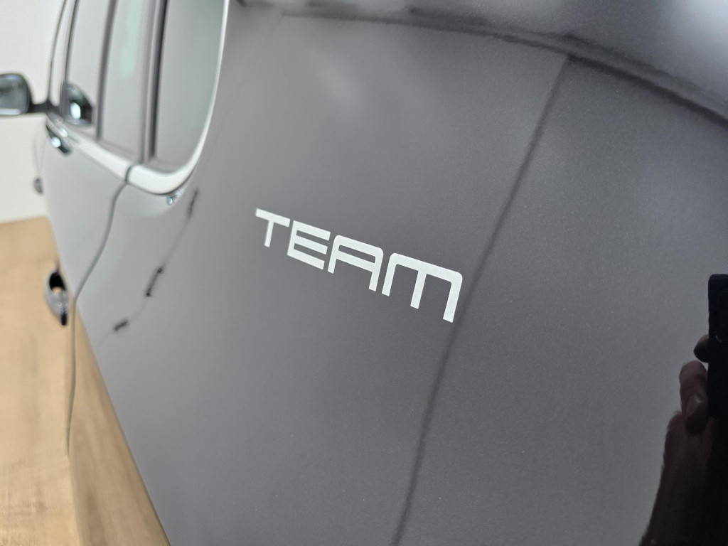 Volkswagen Tiguan occasion 2.0 tsi sport&style 4motion met panoramadak en c