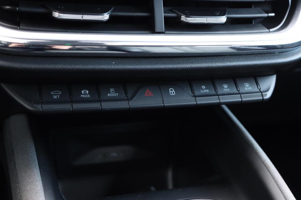 Skoda Enyaq Iv 80 business edition plus 204pk