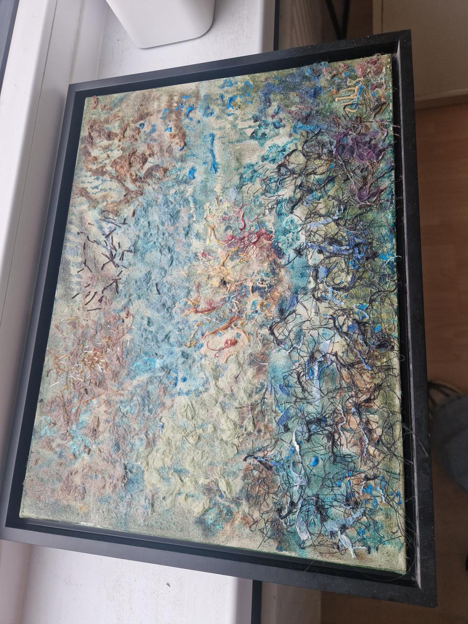 Gratis kleine spullen