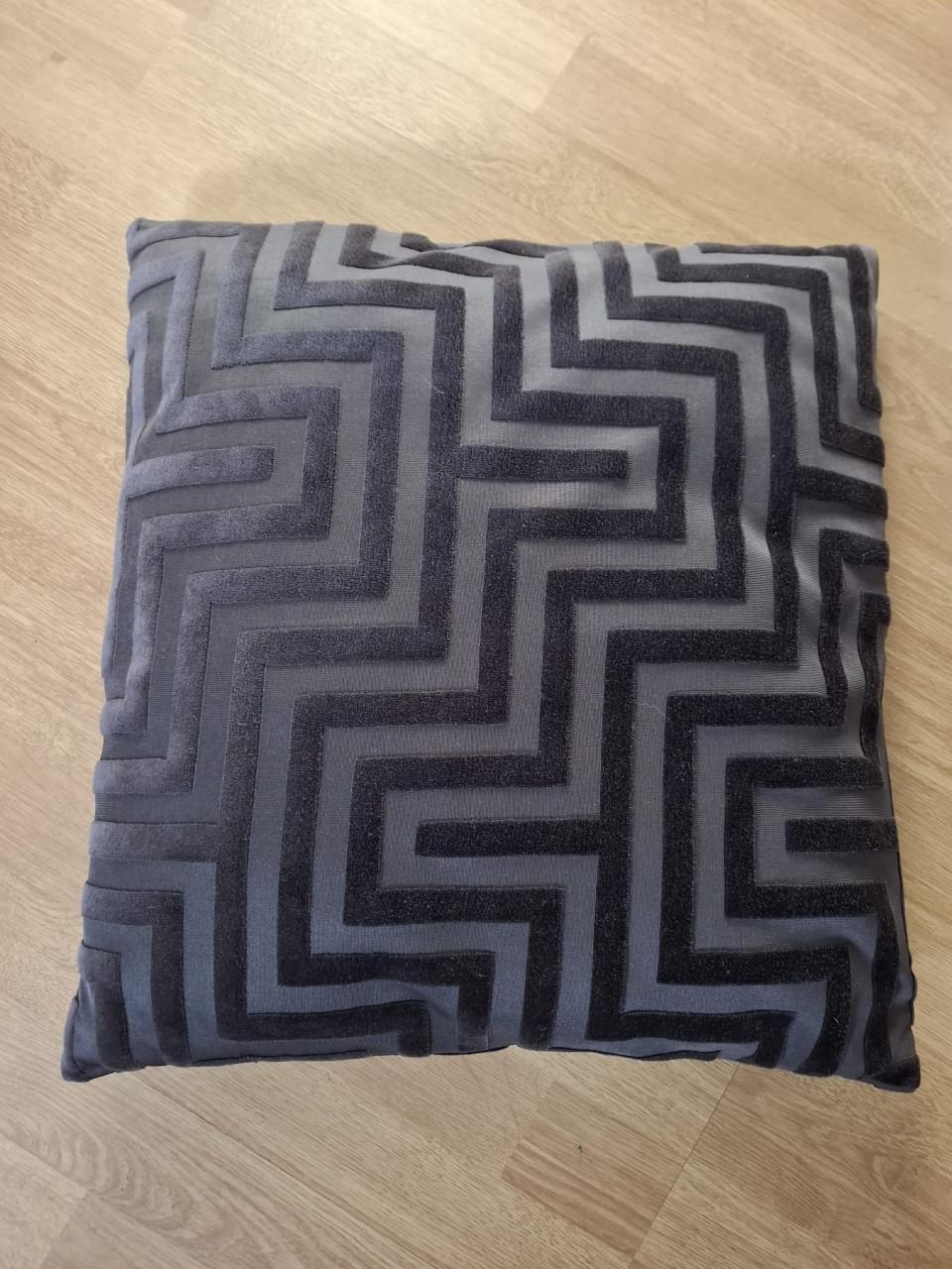 Sierkussen 45 x 45 cm