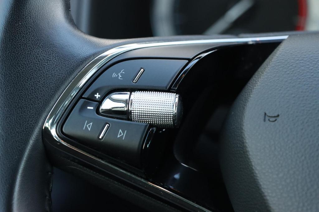 Skoda Karoq 1.0 tsi business edition 115pk