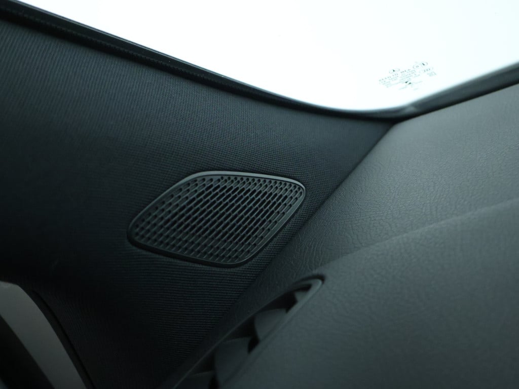 Mercedes-Benz B-Klasse 180 business solution amg | apple carplay/android au