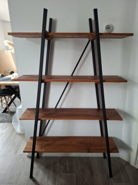 Boekenkast