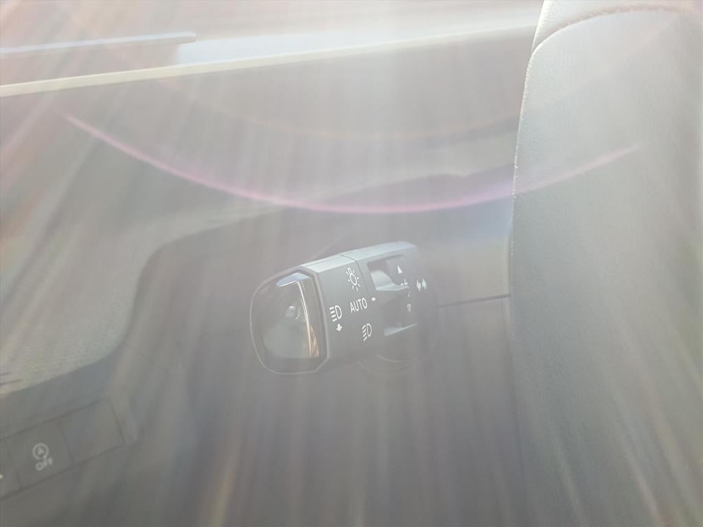 Citroen C3 new 1.2 100pk max zwart-dak apple carplay & android auto | navig