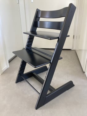 Stokke Tripp Trapp