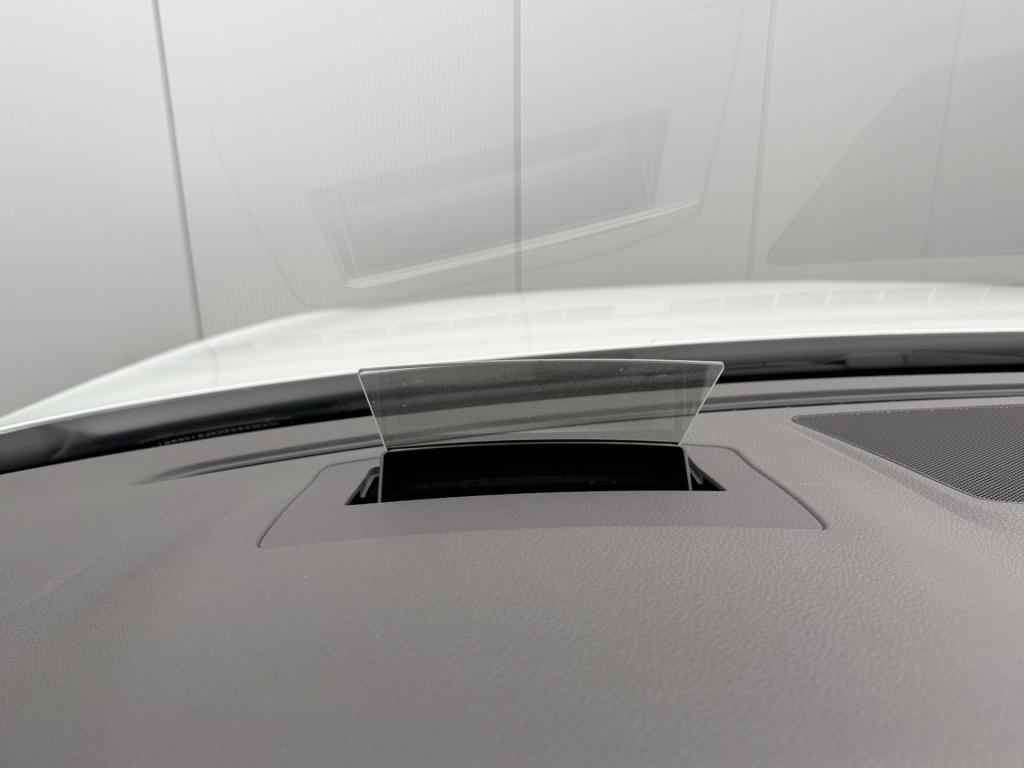 Volkswagen Passat variant 1.4 tsi phev gte 218pk | pano dak | head up | tre