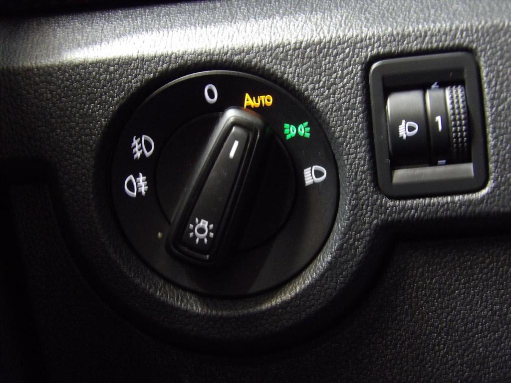 Volkswagen T-cross 1.0 tsi 110pk 7-dsg life