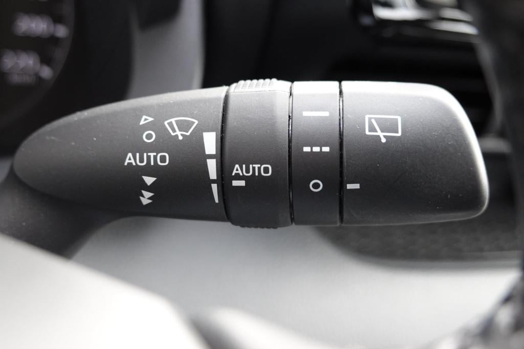 Toyota Yaris 1.5 vvt-i active