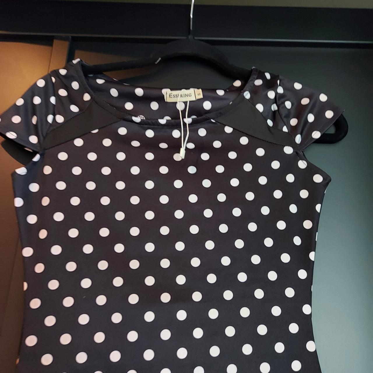 Dames kleding maat xs/s