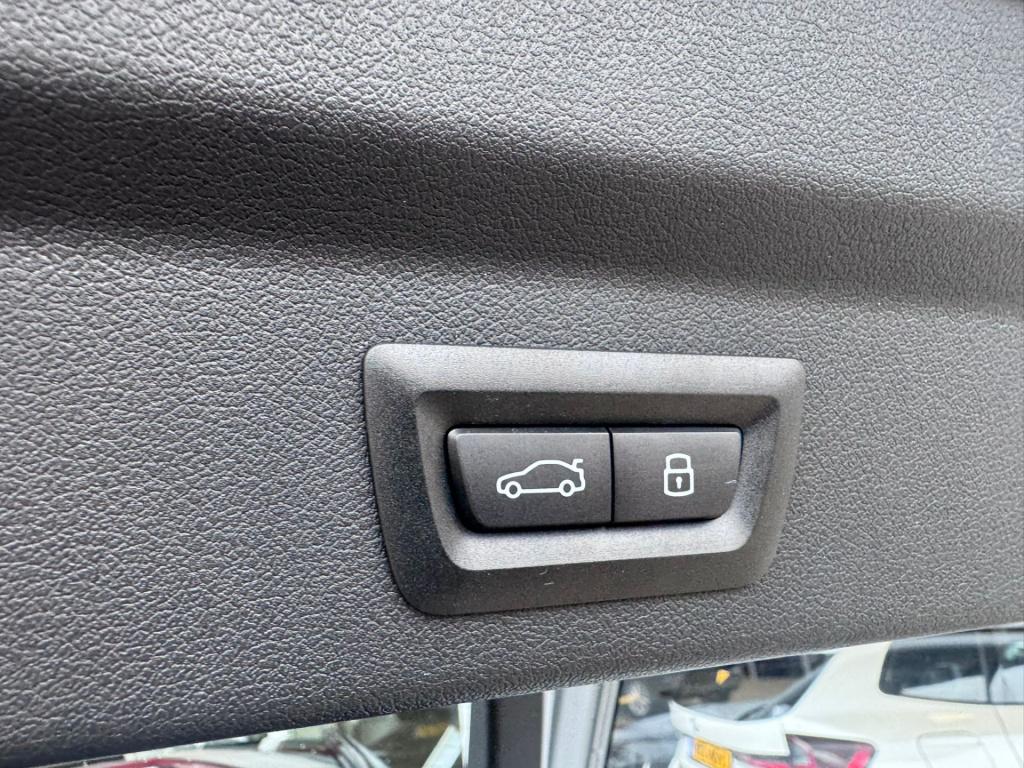 BMW Ix2 xdrive30 67 kwh m sport edition