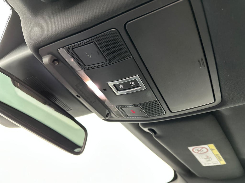 Land Rover Range Rover 2.0 si4 se dynamic | panoramadak | stoelverwarming |