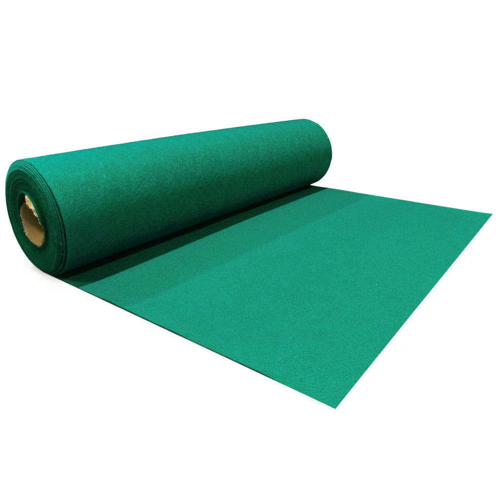 Groene loper