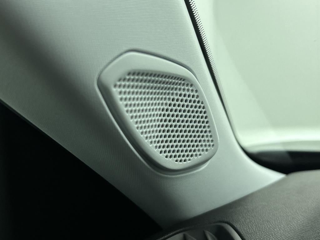 Peugeot E-2008 ev allure pack 50 kwh | rijklaar | stoelverwarming | 360 cam