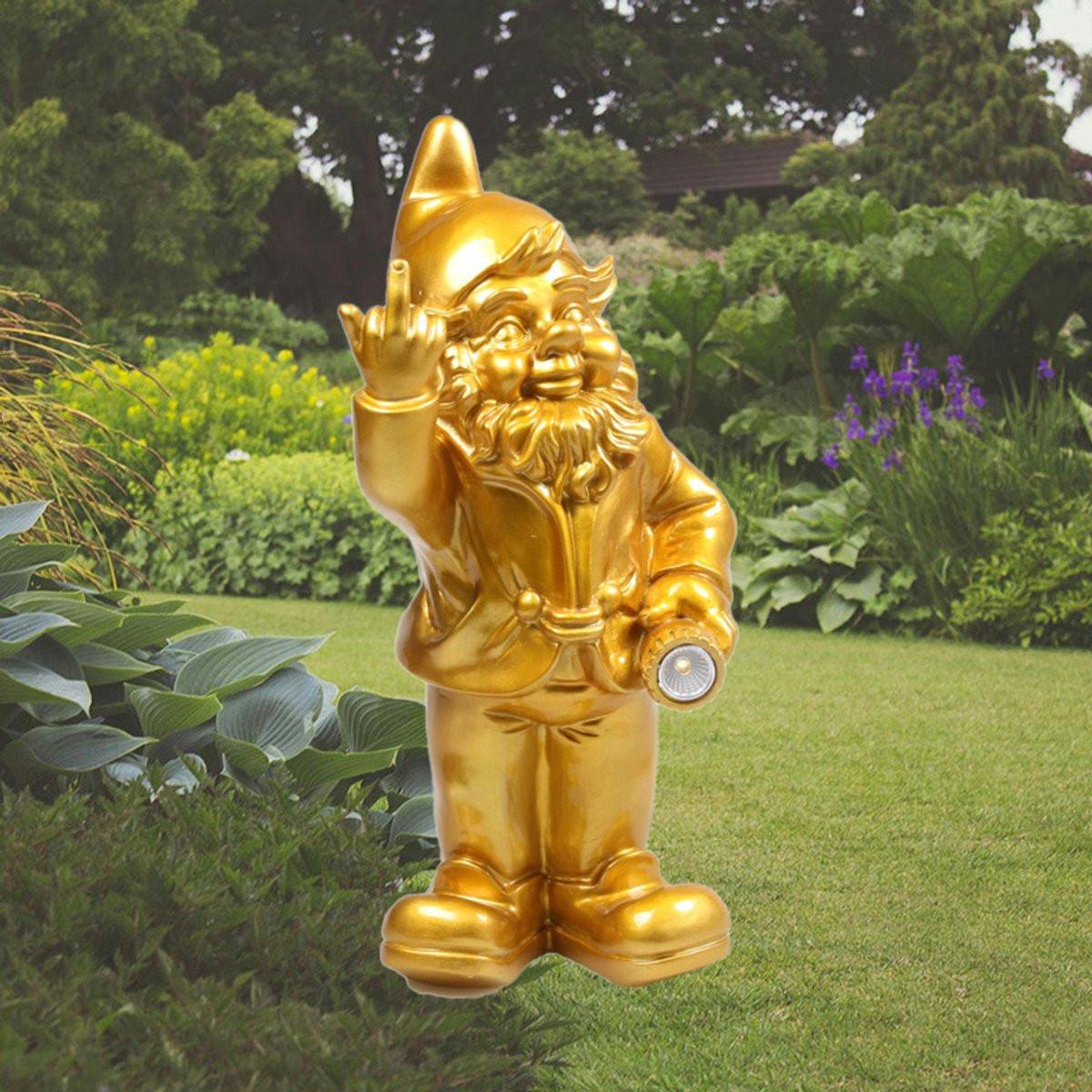 Laurel en Hardy klimmend hangend aan touw