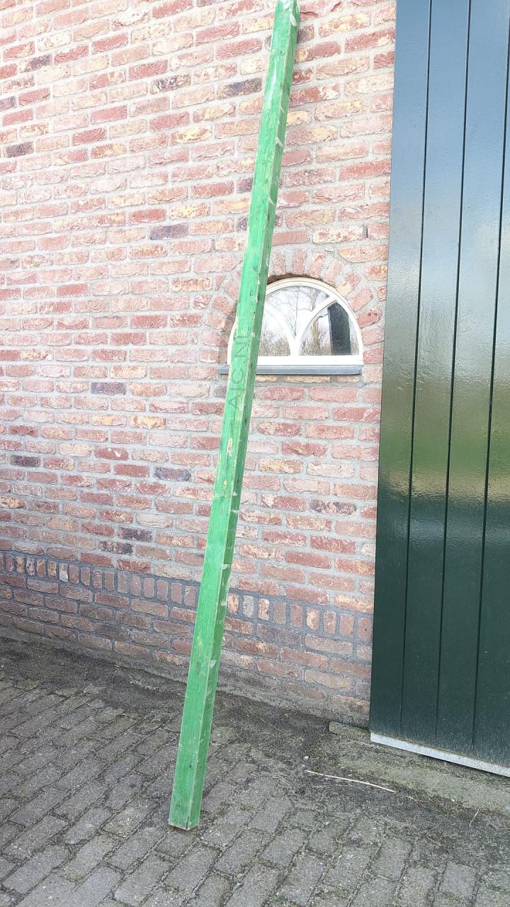 Metselprofielen 3 mtr