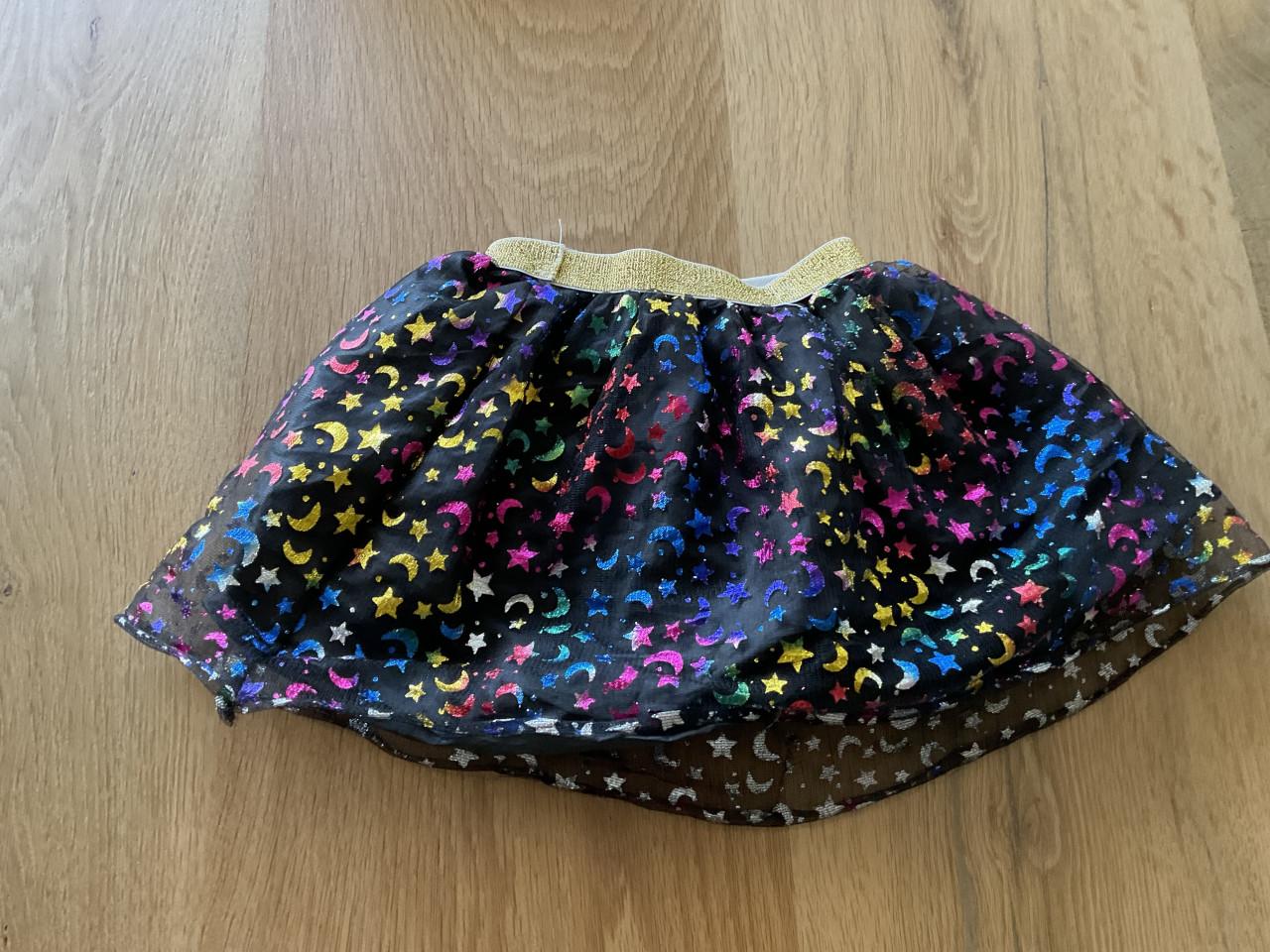 Verkleedkleren