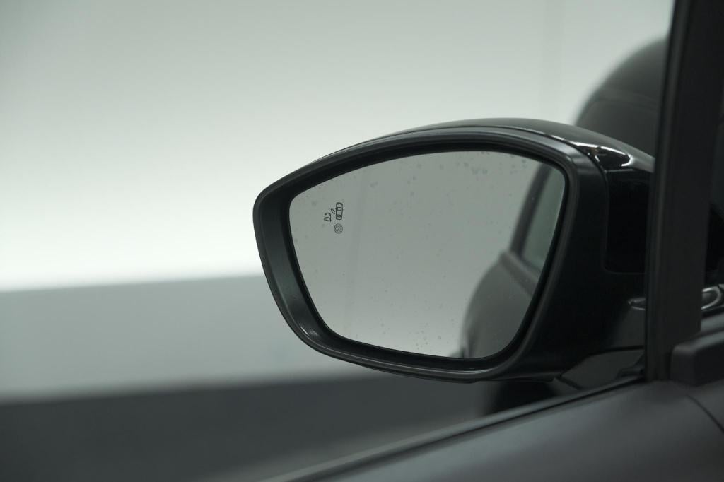Citroen C3 puretech 110 eat6 business | camera | allseason banden | dodehoe