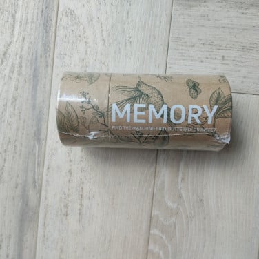Memory