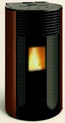 Pelletkachel reparatie en onderhoud