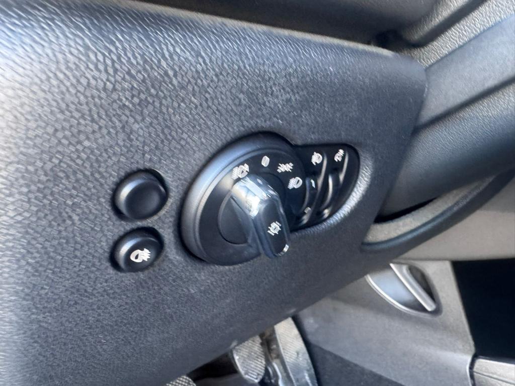 Mini One mini 1.5 business edition