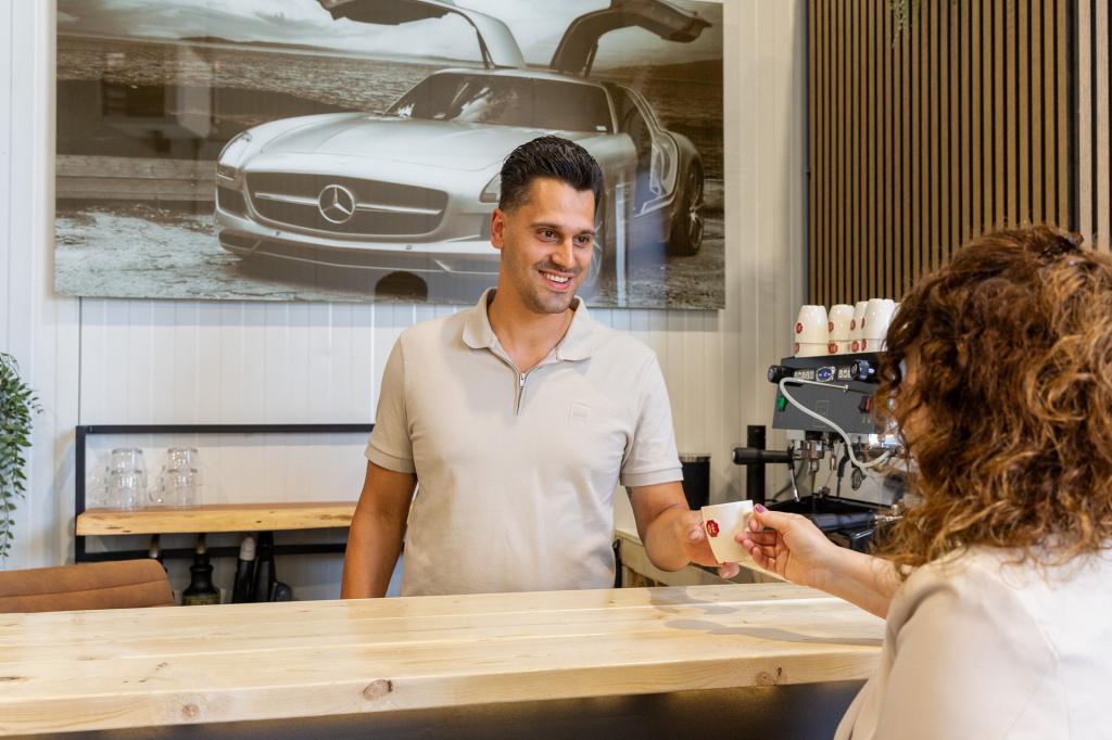 Cupra Formentor 1.4 e-hybrid vz performance