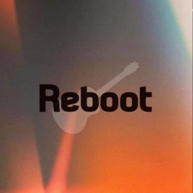 Zangeres gezocht voor Reboot Coverband!