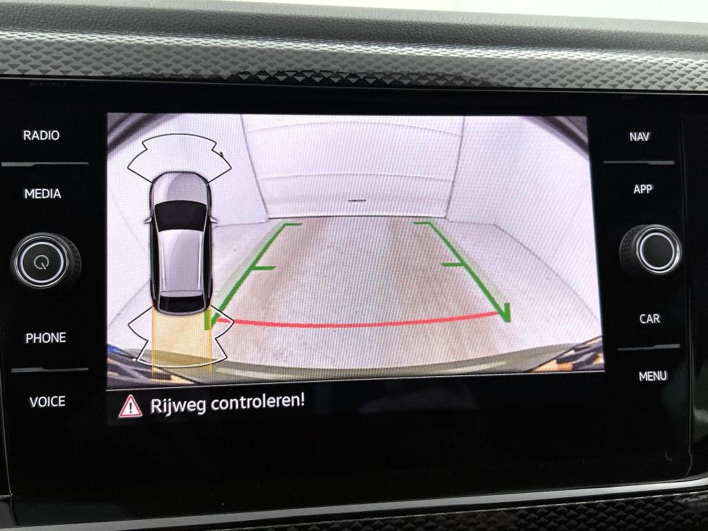 Volkswagen Taigo 1.0 tsi life edition | apple carplay/ android auto | virtu