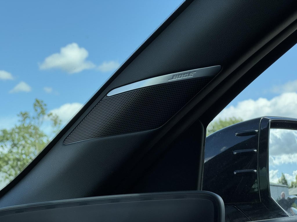 Hyundai Ioniq 6 business 77.4 kwh