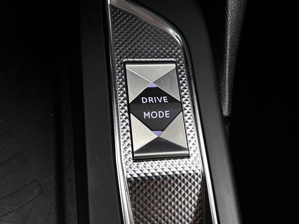 Ds Ds 3 130 pk automaat opéra | rijklaar | adaptive cruise | leder | 360 ca