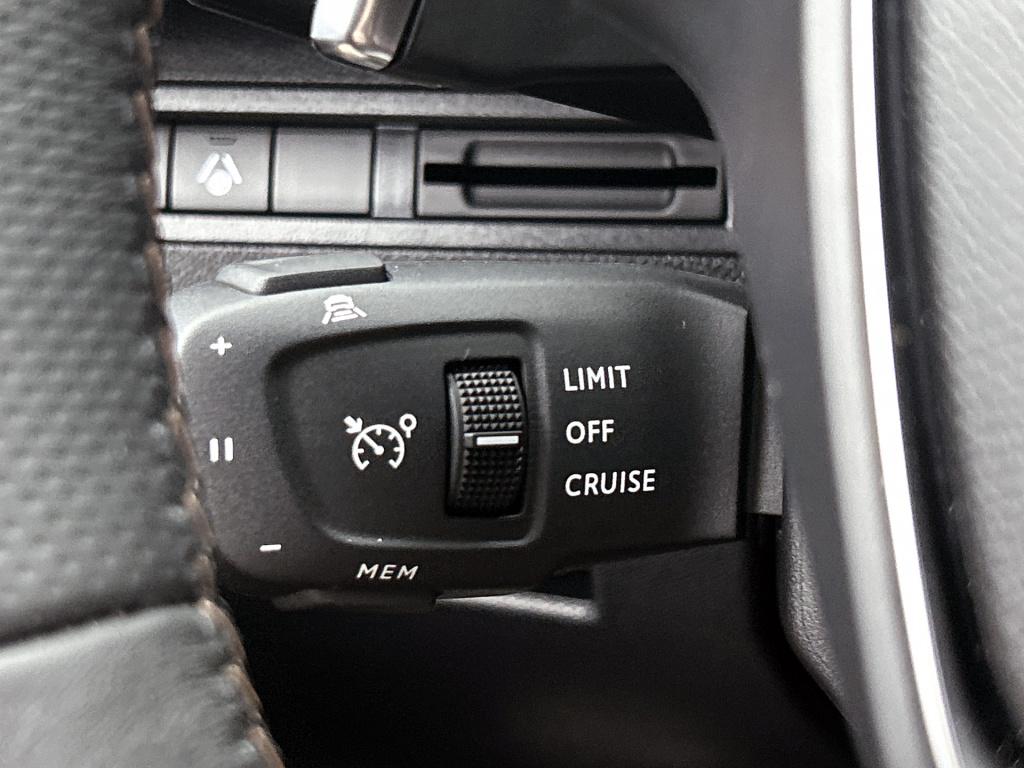 Peugeot 3008 hybrid 145pk automaat gt | rijklaar | adaptive cruise | 360 ca