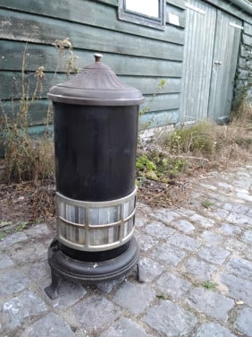 Brocante