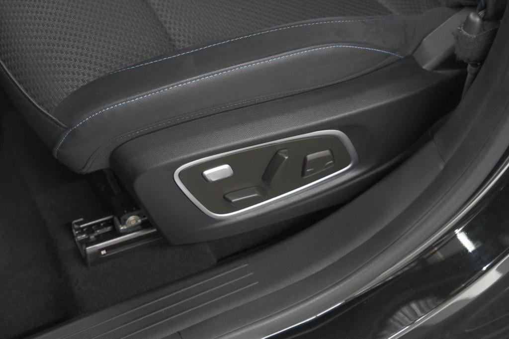 Renault Austral 1.2 e-tech full hybrid 200 techno esprit alpine | camera | 